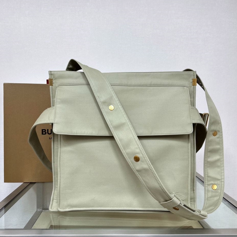 B**rry satchel bags
